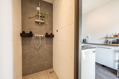 Jozef Isrealsstraat 4-27.jpg
